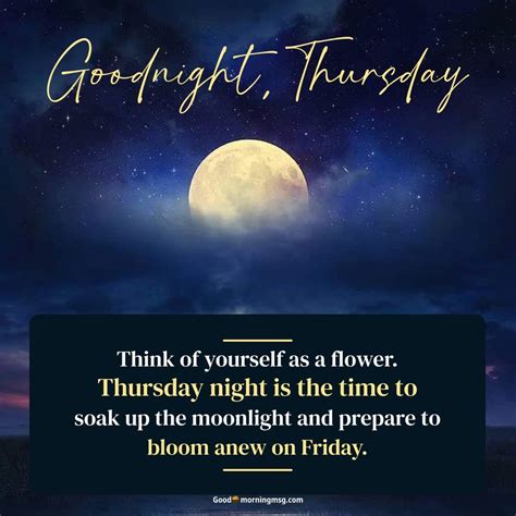 150+ Good Morning Saturday Blessings Quotes Images and Greetings ...