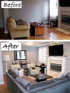 Small Living Room Makeover Ideas by 26 Best Budget Friendly Living Room Makeover Ideas For 2017 Small Living Room Makeover Ideas
