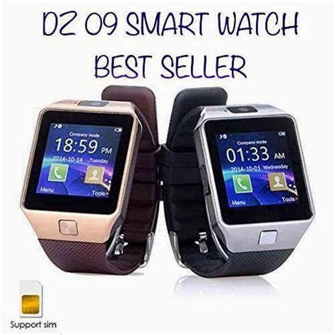 Image result for Bluetooth Smart Watch