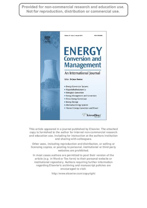 Image result for Multi-Stage Axial Compressor Flow