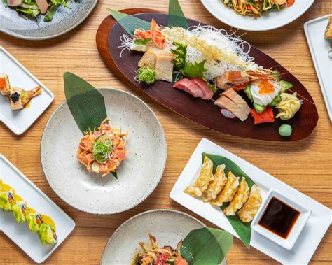 Order Umi Sake House Menu Delivery【Menu & Prices】| Seattle | Uber Eats