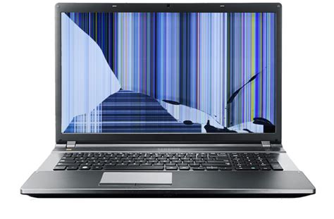 Image result for Laptop Screen Replacement