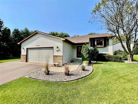 7977 Dempsey Way, Inver Grove Heights, MN 55076 | Homes.com