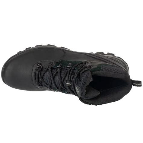 Columbia Newton Ridge Plus II M shoes 1594731014 - Professional Sports ...