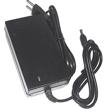 Ehawk Security Systems