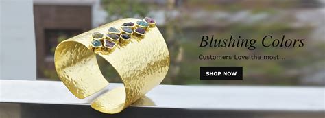 Buy Indian Silver Jewelry Online | CasaDePlata.com