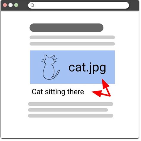 Images Search Engine 的图像结果