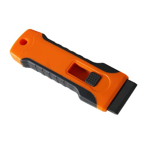 Image result for Razor Scraper Tool