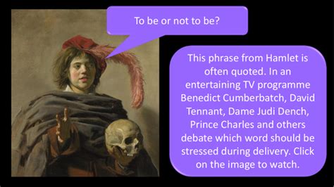 Image result for CliffsNotes On Shakespeare