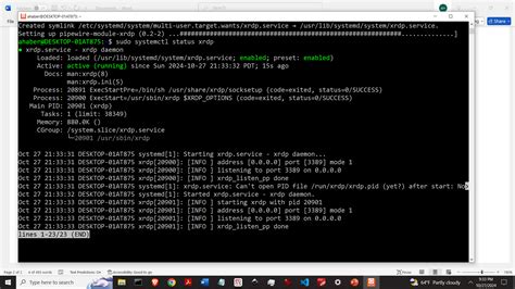 Windows Subsystem for Linux GUI 的图像结果