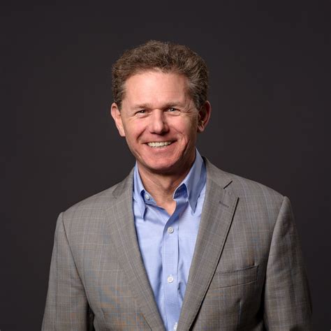 Leadership - Financial Recovery Technologies