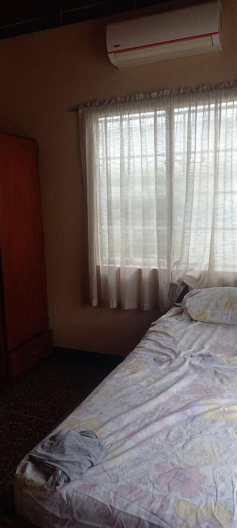 JETWAY APARTMENTS (Tobago, Trinidad and Tobago) - Apartment Reviews ...