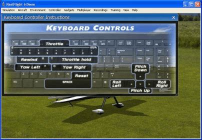 ((NEW)) RealFlight Expansion Packs Add-Ons Crack