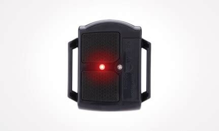 Sleep Connection Reviews 的图像结果