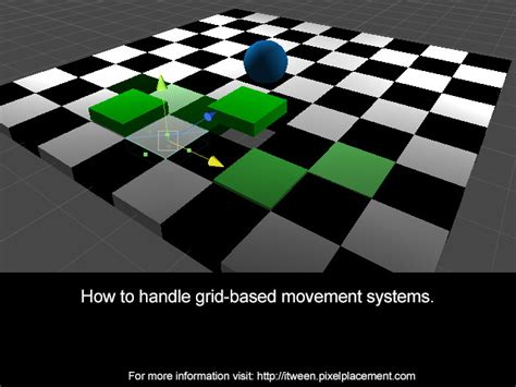 Image result for DOTween Vs ITween