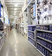 Image result for Lowe's Home Store Lighting