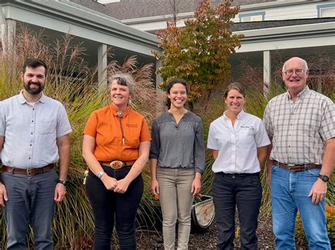 Veterinarian in Central Point, OR | Crater Animal Clinic