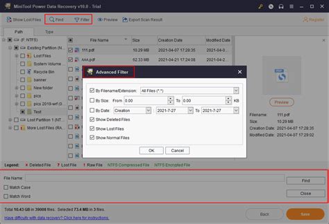Retrieve PDF File 的图像结果