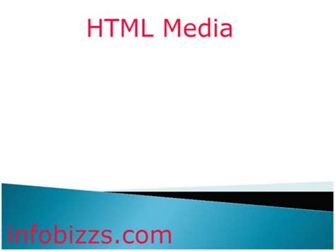 Image result for HTML Tutorial EJ Media