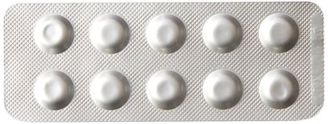 Tintometer 511050BT DPD #1 Tablet Reagents (Pack of 100) : Amazon.in ...
