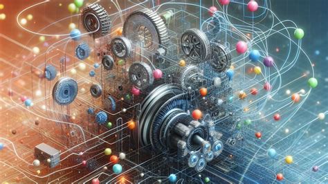 Image result for Software Engine Optimization