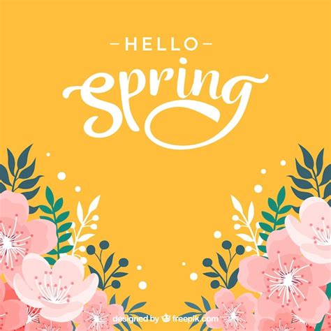 Image result for Spring Framework No Background