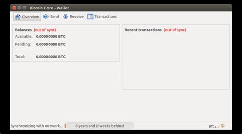 Image result for Bitcoin File