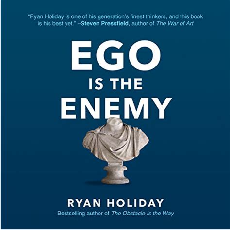 Audiobook Motivation 的图像结果