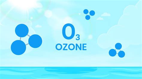 Image result for Ozone