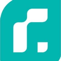 Rigetti Computing Office Photos | Glassdoor