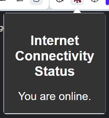 Image result for Online Connection Checker