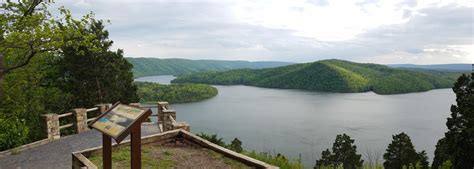 Raystown Lake, Huntingdon, Pa. Pennsylvania's largest landlocked man-made reservoir. They want ...