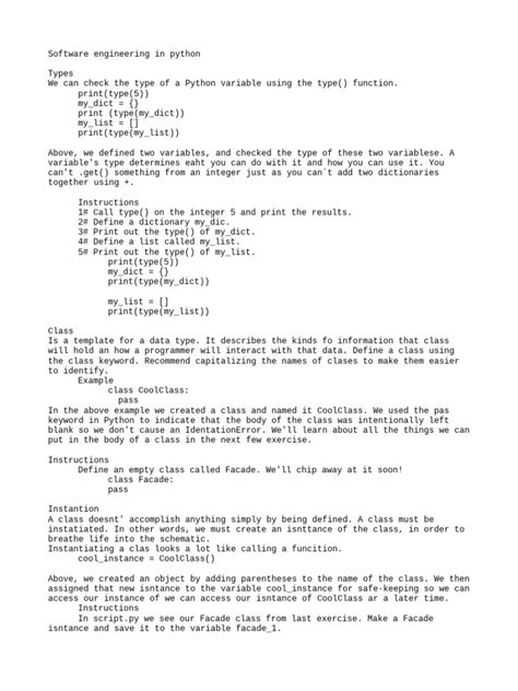 Image result for Engineering Computer Science Python