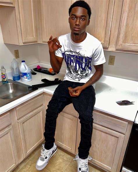 (@ceo.ox187) • Instagram photos and videos