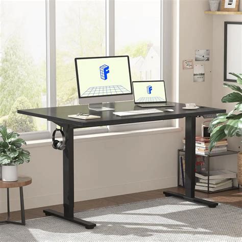 FlexiSpot India | Standing Desk | Height Adjustable Table | Supergo ...