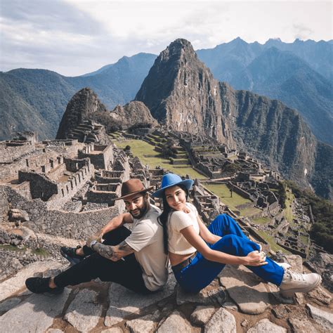 Image result for Colca Peru