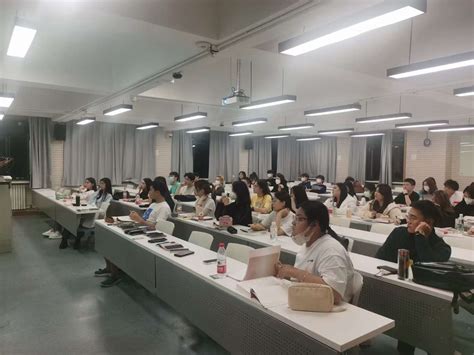 高考志愿规划师 的想法: 中央财经大学国际本科4+0/3+1留学 | 中央… - 知乎