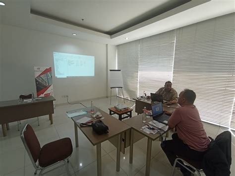 Image result for Oracle Developer Training Software