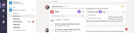 Asana for Teams 的图像结果