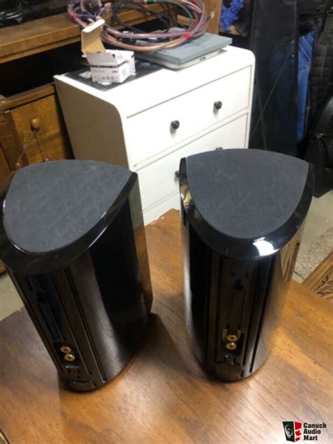 Definitive Technology Com 的图像结果