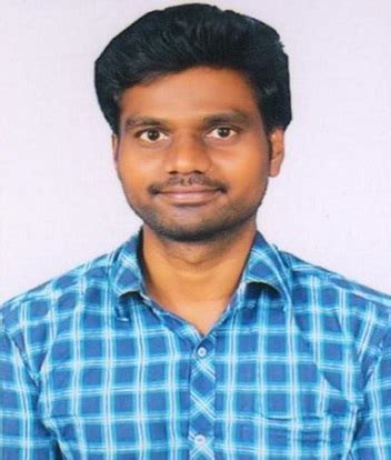 LAKIREDDY BALI REDDY COLLEGE OF ENGINEERING