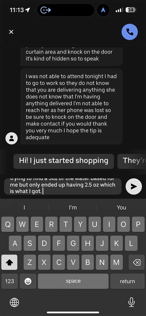 Apply for the Uber Plus Card today and YOU 🫵🏻 could be making awesome ...