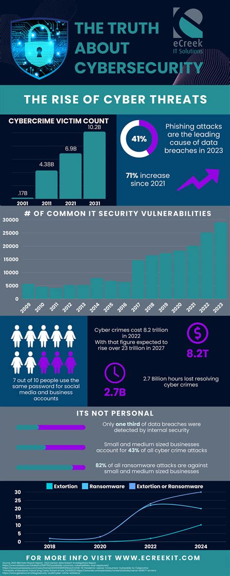 Information Security Issues 的图像结果