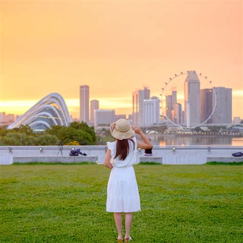 USA Tour Packages Starting From Rs. 96,700 - SOTC
