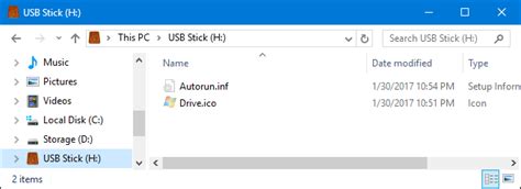 Local Disk Icon 的图像结果