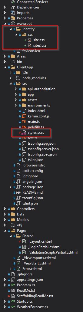 Image result for Angular .Net C# SQL HTML/CSS Bootstrap Icon