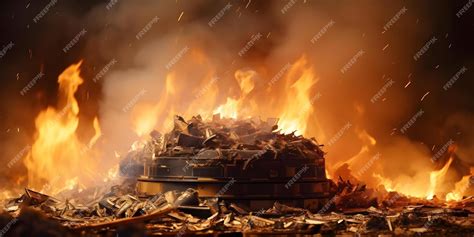 Image result for Lithium Explosion