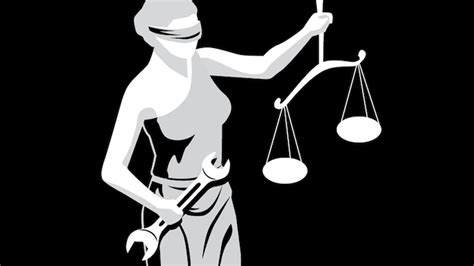 Criminal neglect - India Today