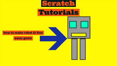 Quickest Scratch Tutorials Ai 的图像结果