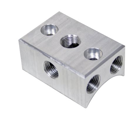 Image result for Compression Union Brake Line